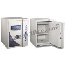 Chubb - Electronic Home Safe